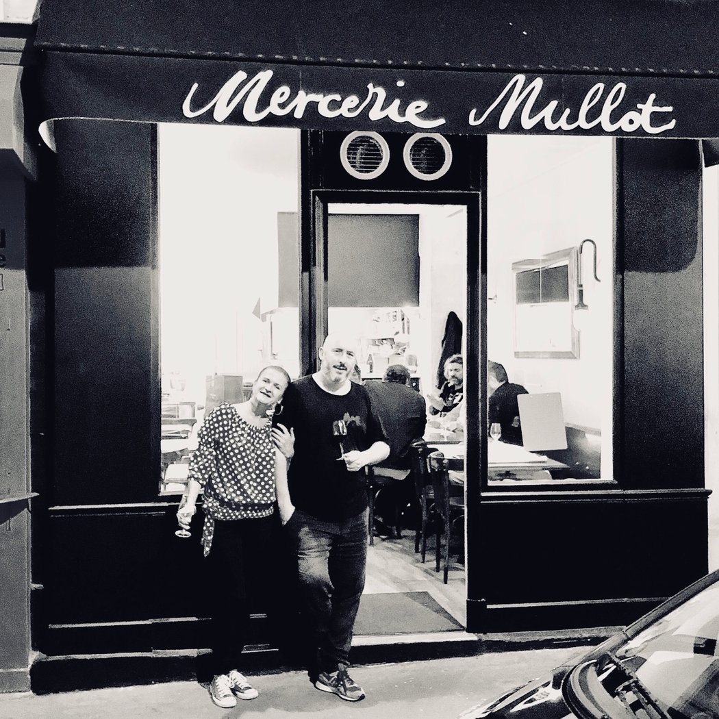Mercerie Mullot 2